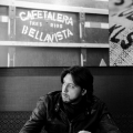 ALBERTO PIZZO