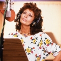 SOPHIA LOREN