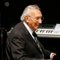 ROBERTO PREGADIO