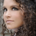 GIULIA LUZI