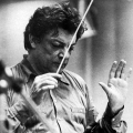 BRUNO MADERNA