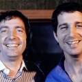 GUIDO E MAURIZIO DE ANGELIS
