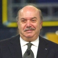 LINO BANFI