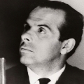 PIERO PICCIONI