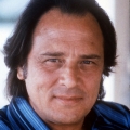 RIZ ORTOLANI