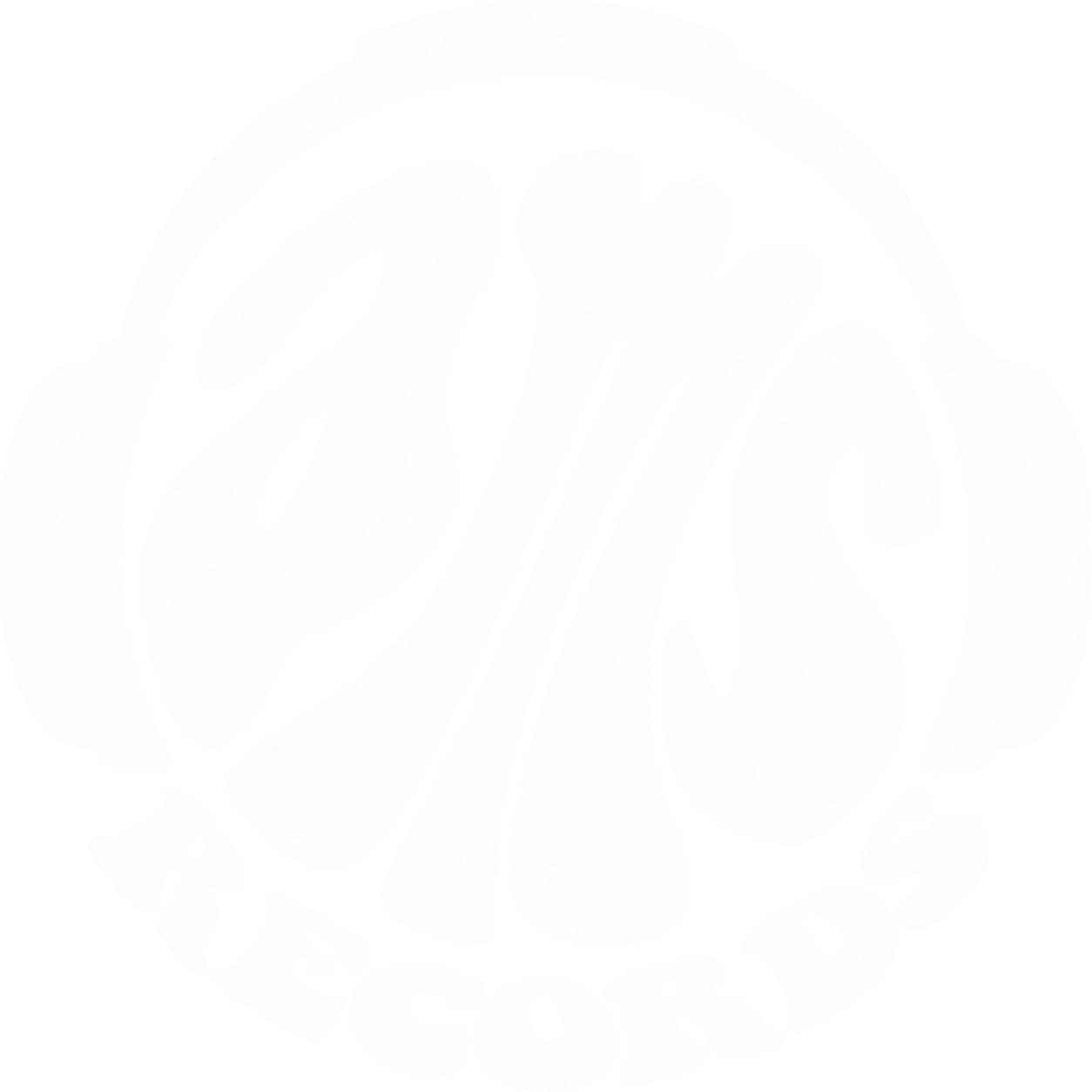 AMS Records