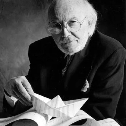Armando Trovajoli