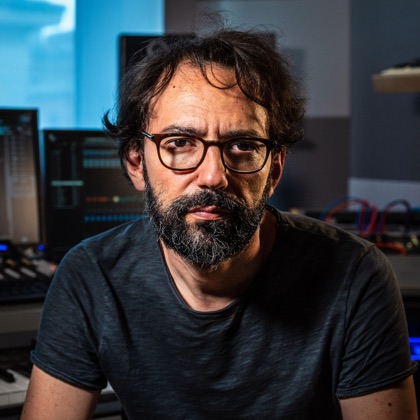 Piernicola Di Muro