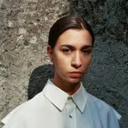 Ginevra Nervi