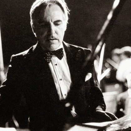 Giorgio Gaslini