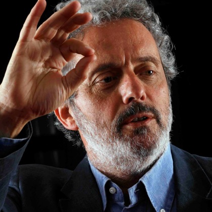 Nicola Piovani