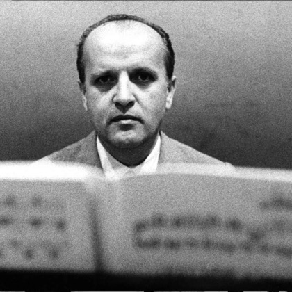 Nino Rota