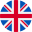 Passa a English