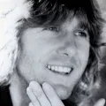 Keith Emerson