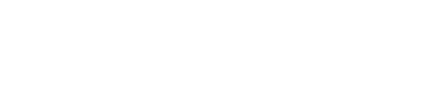 Cinevox Record