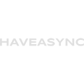 Have a Sync
