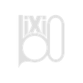 Gruppo Editoriale Bixio