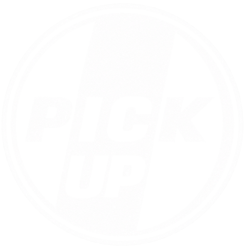Pick Up Records