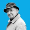 Piero Umiliani